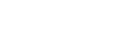 龙山县广告片拍摄公司