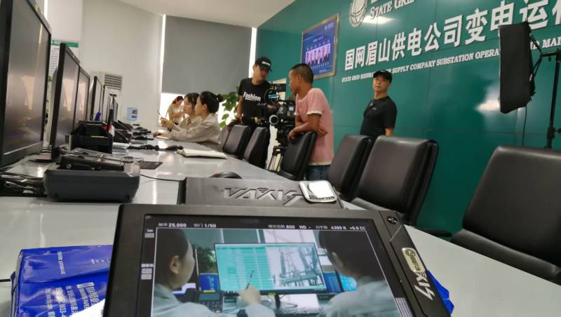深耕本土，赋能品牌——龙山县TVC与广告片拍摄制作的价值密码