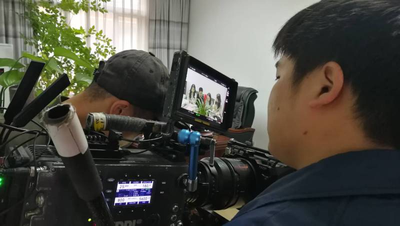 剧本杀式体验：龙山县广告片拍摄公司构建沉浸式消费决策路径
