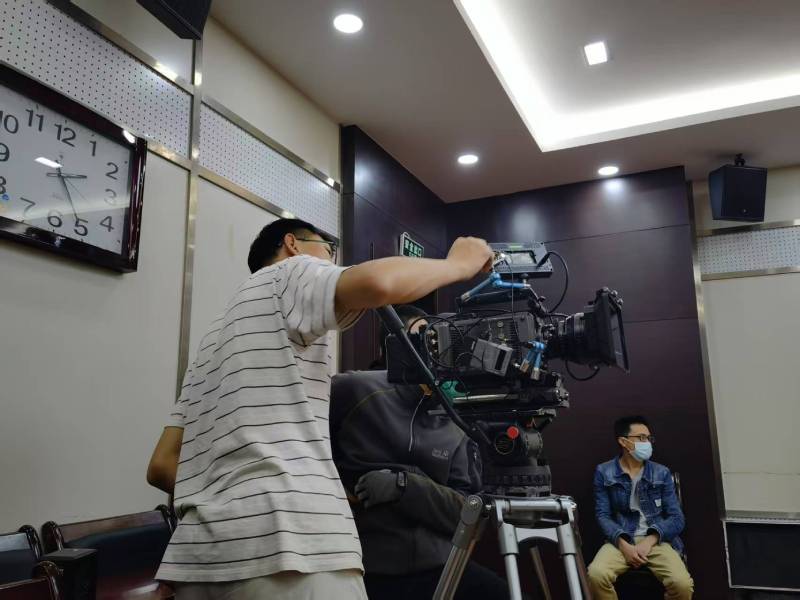 价值沉淀，长效赋能——龙山县TVC与广告片拍摄制作的长效价值构建