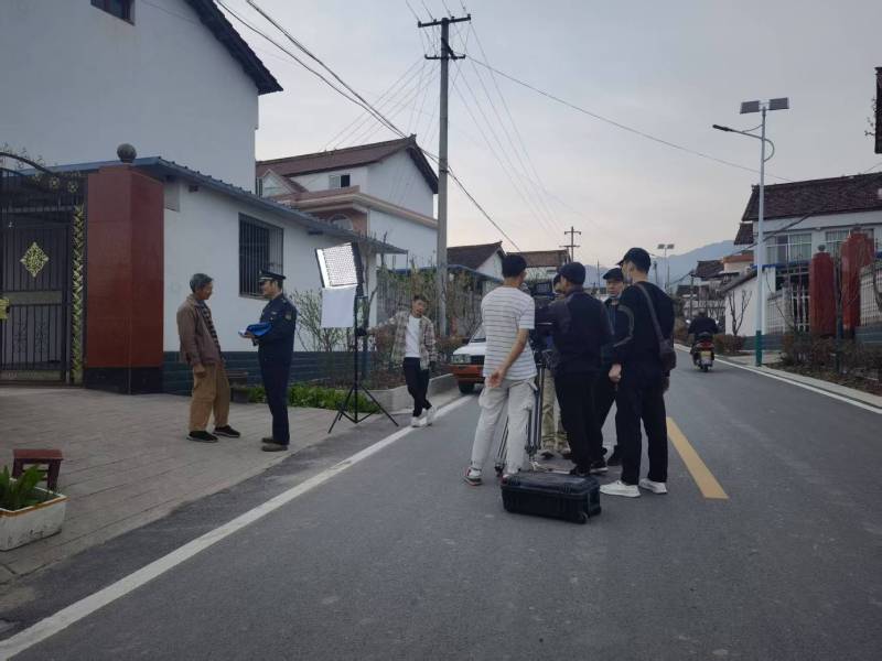 龙山县TVC制作：多版本适配全渠道投放，让广告发挥最大价值！
